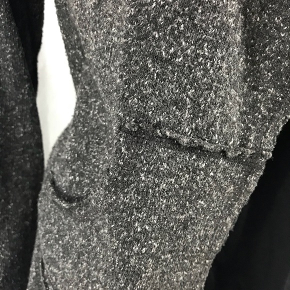 CAbi jacket - Picture 3 of 5